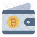 پیش‌نمایش فایل bitcoin-wallet-12395205 از پک ارز دیجیتال