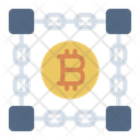 پیش‌نمایش فایل blockchain-12395184 از پک ارز دیجیتال