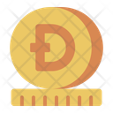 پیش‌نمایش فایل dogecoin-12395187 از پک ارز دیجیتال