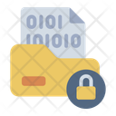 پیش‌نمایش فایل encrypted-file-12395188 از پک ارز دیجیتال