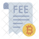 پیش‌نمایش فایل fee-12395190 از پک ارز دیجیتال