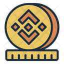 پیش‌نمایش فایل binance-12395207 از پک ارز دیجیتال