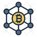 پیش‌نمایش فایل bitcoin-decentralization-12395210 از پک ارز دیجیتال