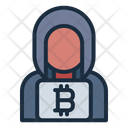 پیش‌نمایش فایل bitcoin-hacker-12395206 از پک ارز دیجیتال