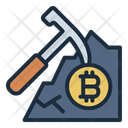 پیش‌نمایش فایل bitcoin-mining-12395219 از پک ارز دیجیتال