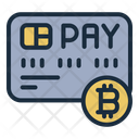 پیش‌نمایش فایل bitcoin-payment-12395221 از پک ارز دیجیتال