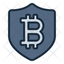 پیش‌نمایش فایل bitcoin-security-12395225 از پک ارز دیجیتال