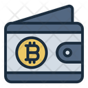 پیش‌نمایش فایل bitcoin-wallet-12395230 از پک ارز دیجیتال