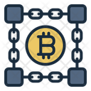 پیش‌نمایش فایل blockchain-12395209 از پک ارز دیجیتال