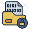 پیش‌نمایش فایل encrypted-file-12395213 از پک ارز دیجیتال