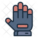 پیش‌نمایش فایل gym-glove-12395309 از پک تناسب اندام