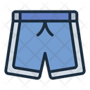 پیش‌نمایش فایل gym-shorts-12395321 از پک تناسب اندام