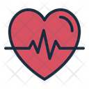 پیش‌نمایش فایل heartbeat-12395312 از پک تناسب اندام