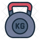 پیش‌نمایش فایل kettlebell-12395314 از پک تناسب اندام