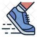 پیش‌نمایش فایل running-shoes-12395318 از پک تناسب اندام