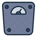 آیکن