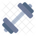 پیش‌نمایش فایل dumbbell-12395282 از پک تناسب اندام