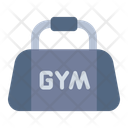 پیش‌نمایش فایل gym-bag-12395285 از پک تناسب اندام