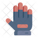 پیش‌نمایش فایل gym-glove-12395284 از پک تناسب اندام