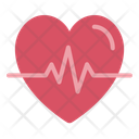 پیش‌نمایش فایل heartbeat-12395287 از پک تناسب اندام