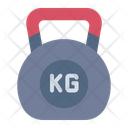 پیش‌نمایش فایل kettlebell-12395289 از پک تناسب اندام