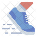 پیش‌نمایش فایل running-shoes-12395293 از پک تناسب اندام