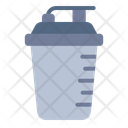 پیش‌نمایش فایل shaker-bottle-12395295 از پک تناسب اندام
