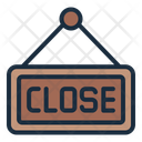 پیش‌نمایش فایل close-board-12406365 از پک رستوران ژاپنی