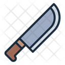 پیش‌نمایش فایل knife-12406369 از پک رستوران ژاپنی