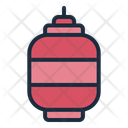 پیش‌نمایش فایل lantern-12406370 از پک رستوران ژاپنی