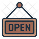 پیش‌نمایش فایل open-board-12406376 از پک رستوران ژاپنی