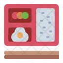 پیش‌نمایش فایل bento-12406337 از پک رستوران ژاپنی