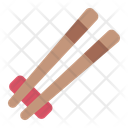 پیش‌نمایش فایل chopstick-12406339 از پک رستوران ژاپنی