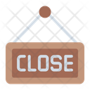 پیش‌نمایش فایل close-board-12406340 از پک رستوران ژاپنی