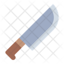 پیش‌نمایش فایل knife-12406344 از پک رستوران ژاپنی