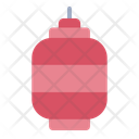 پیش‌نمایش فایل lantern-12406345 از پک رستوران ژاپنی