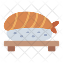 پیش‌نمایش فایل nigiri-12406348 از پک رستوران ژاپنی