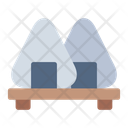 پیش‌نمایش فایل onigiri-12406350 از پک رستوران ژاپنی