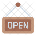پیش‌نمایش فایل open-board-12406351 از پک رستوران ژاپنی