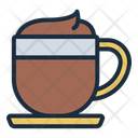 پیش‌نمایش فایل cappuccino-12406265 از پک غذا ایتالیایی