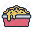 پیش‌نمایش فایل macaroni-12406271 از پک غذا ایتالیایی