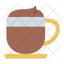 پیش‌نمایش فایل cappuccino-12406240 از پک غذا ایتالیایی
