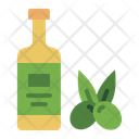 پیش‌نمایش فایل olive-oil-12406247 از پک غذا ایتالیایی