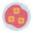آیکن