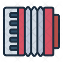 پیش‌نمایش فایل accordion-12406662 از پک اکتبرفست