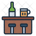 پیش‌نمایش فایل beer-bar-12406663 از پک اکتبرفست