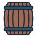 پیش‌نمایش فایل beer-barrel-12406686 از پک اکتبرفست