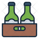 پیش‌نمایش فایل beer-basket-12406666 از پک اکتبرفست