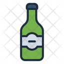پیش‌نمایش فایل beer-bottle-12406665 از پک اکتبرفست