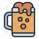 پیش‌نمایش فایل beer-glass-12406667 از پک اکتبرفست